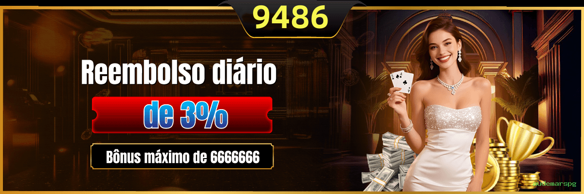 Slots no app audemarspg mobile
