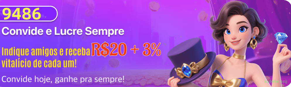 Central de dúvidas rápidas sobre o app audemarspg