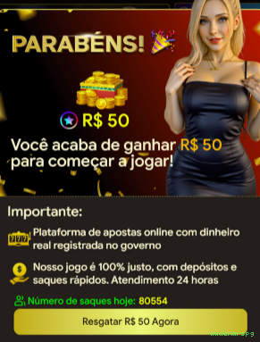 App audemarspg apostas esportivas mobile