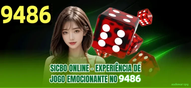 Cassino audemarspg app mobile