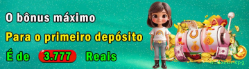 audemarspg slots no app