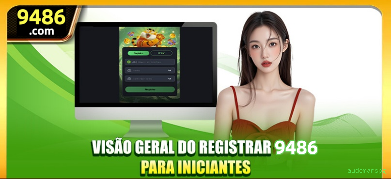 Starlight Princess - Slot game com multiplicadores na audemarspg