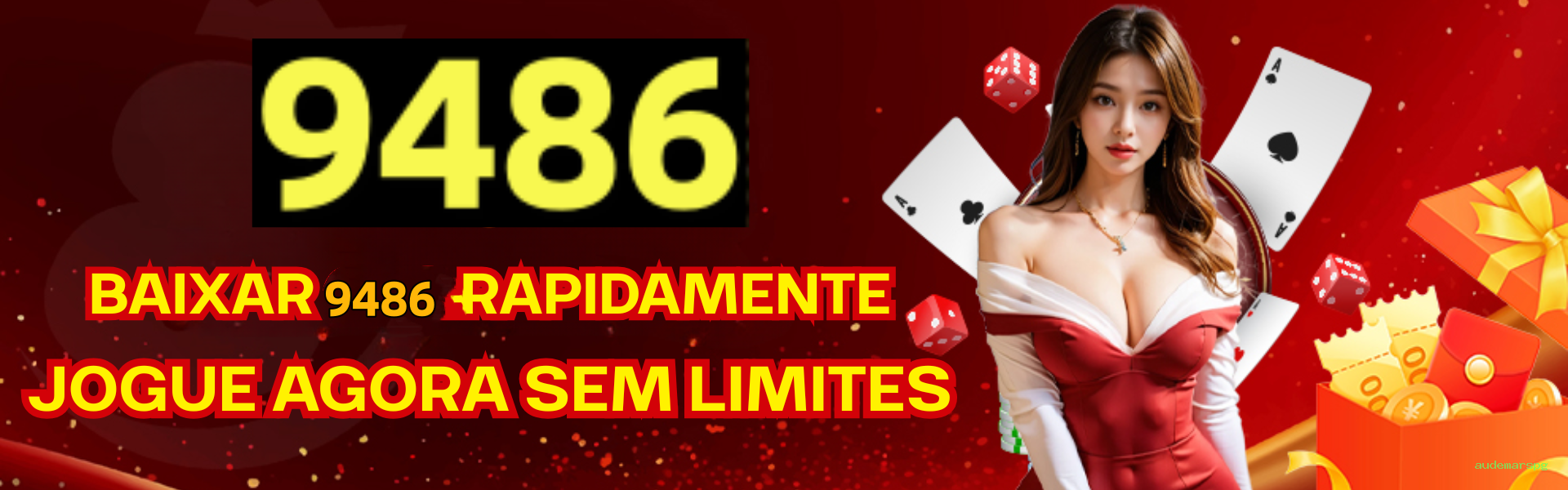 Checklist para avaliar a plataforma audemarspg