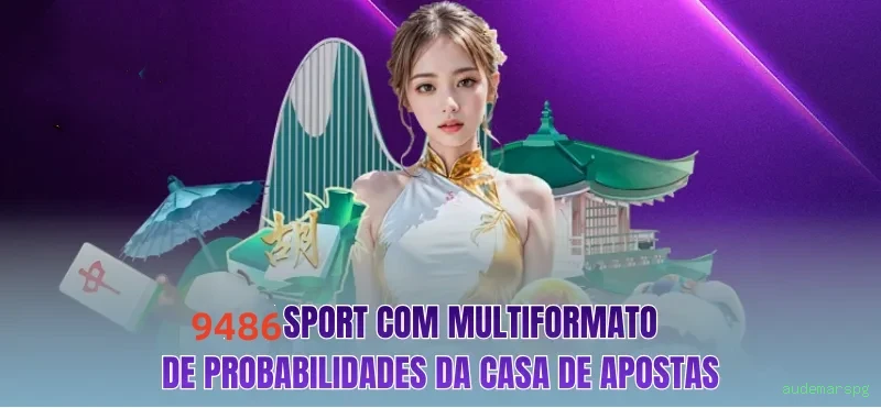 Formulário registro audemarspg