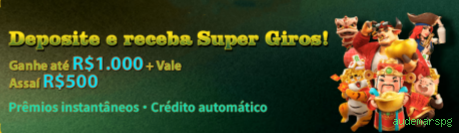 Slots audemarspg - Sweet Bonanza e caça-níqueis populares
