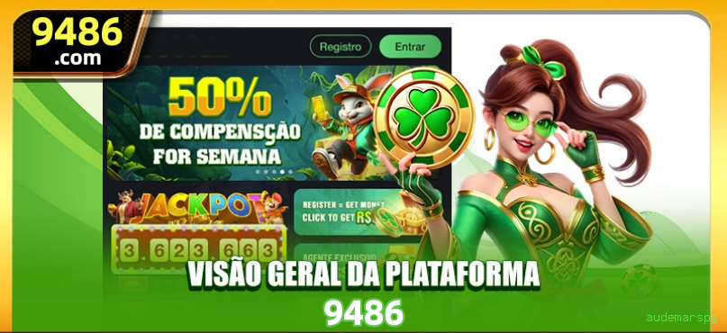 Aviator crash game audemarspg