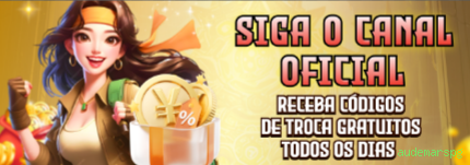Programa VIP audemarspg - benefícios exclusivos