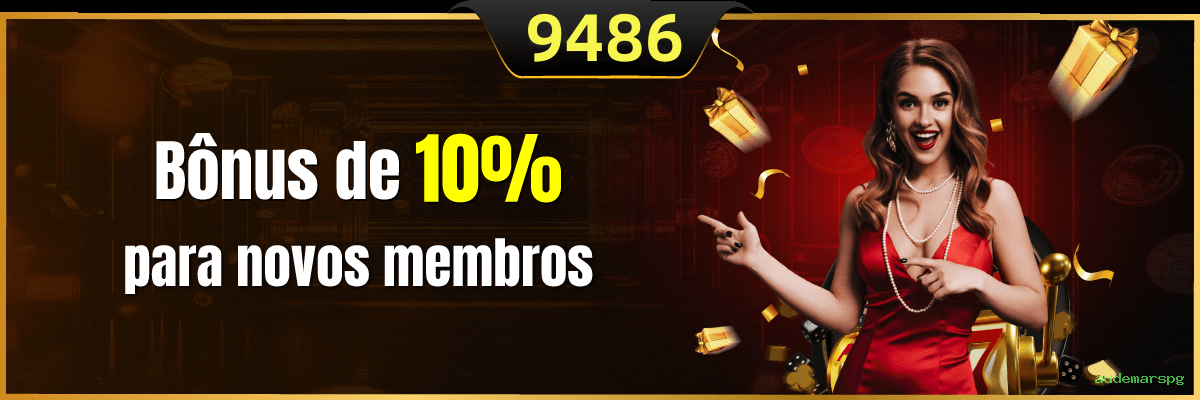 Cashback VIP audemarspg - reembolso semanal