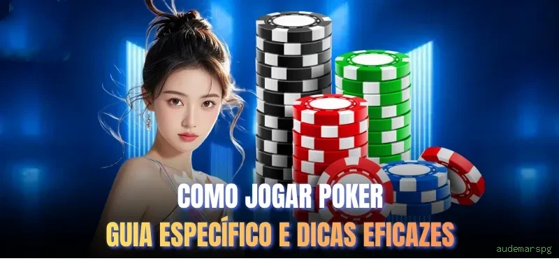 Suporte VIP audemarspg - atendimento prioritário