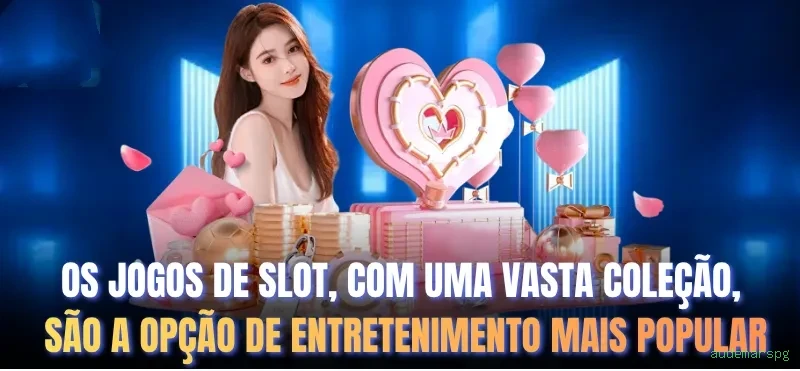 Ganhar e sacar na audemarspg